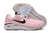 GT Cut 2 - ZapatillasNBA