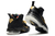 LeBron 9 - tienda online