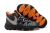 Kyrie 5 - ZapatillasNBA