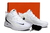 Imagen de Hyperset 2