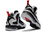 LeBron 9 - tienda online