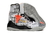 Kobe 9 Elite - tienda online
