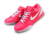 Kobe 4 Protro - comprar online