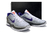 Kobe 6 Protro - tienda online