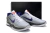 Kobe 6 Protro - tienda online