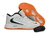 Hyperset 2 - tienda online