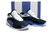 Imagen de Luka 3