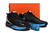 Imagen de Hyperset 2