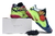 LeBron 22