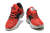 Zoom Freak 4 en internet