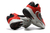 Zoom Freak 4 - tienda online