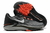 GT Cut 2 - ZapatillasNBA
