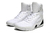 Kobe 9 Elite en internet