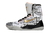 Kobe 9 Elite - comprar online
