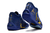 JT1 - ZapatillasNBA
