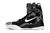 Kobe 9 Elite - comprar online