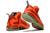 LeBron 9 - tienda online