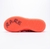Mb 01 - tienda online