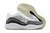 GT Hustle - ZapatillasNBA
