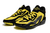 JT1 - comprar online