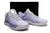 Imagen de KD 17