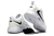 Hyperset 2 - ZapatillasNBA