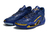 JT1 - comprar online