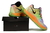KD 17