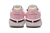 GT Cut 2 - tienda online