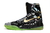 Kobe 9 Elite - comprar online