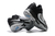 Zoom Freak 4 - tienda online