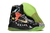 Kobe 9 Elite - tienda online