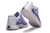 KD 17 - tienda online