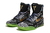 Kobe 9 Elite en internet