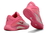 A'One - tienda online