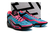 JT1 - tienda online