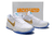 Kobe 5 Protro - tienda online