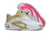 Luka 3 - ZapatillasNBA