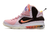 LeBron 9 - comprar online