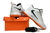 Hyperset 2