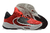Zoom Freak 4 - ZapatillasNBA