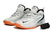 Hyperset 2 - ZapatillasNBA