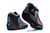 JT1 - ZapatillasNBA