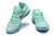 GT Cut 2 - comprar online