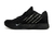 Ja2 - comprar online
