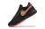 LeBron XX
