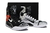 Imagen de Kobe 9 Elite