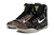 Kobe 9 Elite en internet