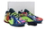 Imagen de LeBron 22