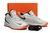 Imagen de Hyperset 2